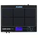 Електронні ударні Alesis SAMPLE PAD PRO