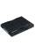 Электронные ударные Alesis SAMPLE PAD PRO