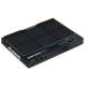 Електронні ударні Alesis SAMPLE PAD PRO