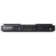 Електронні ударні Alesis SAMPLE PAD PRO