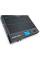 Электронные ударные Alesis SAMPLE PAD PRO