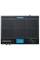 Электронные ударные Alesis SAMPLE PAD PRO
