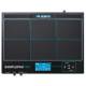 Електронні ударні Alesis SAMPLE PAD PRO
