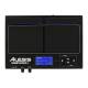 Електронні ударні Alesis SAMPLE PAD 4