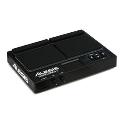 Електронні ударні Alesis SAMPLE PAD 4