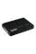 Электронные ударные Alesis SAMPLE PAD 4