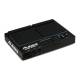 Електронні ударні Alesis SAMPLE PAD 4