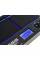 Электронные ударные Alesis SAMPLE PAD 4