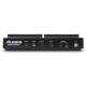 Електронні ударні Alesis SAMPLE PAD 4