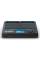 Электронные ударные Alesis SAMPLE PAD 4