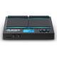 Електронні ударні Alesis SAMPLE PAD 4
