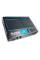 Электронные ударные Alesis SAMPLE PAD 4