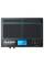 Электронные ударные Alesis SAMPLE PAD 4