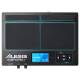 Електронні ударні Alesis SAMPLE PAD 4