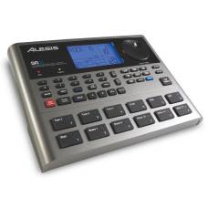 Электронные ударные Alesis SR18