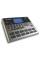Электронные ударные Alesis SR18