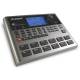 Електронні ударні Alesis SR18