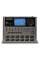 Электронные ударные Alesis SR18