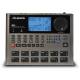 Електронні ударні Alesis SR18