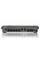 Электронные ударные Alesis SR18
