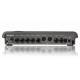 Електронні ударні Alesis SR18