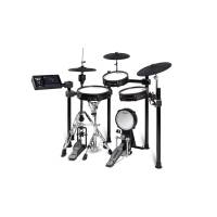Электронные ударные Alesis Strata Club