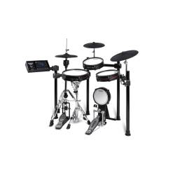 Електронні ударні Alesis Strata Club