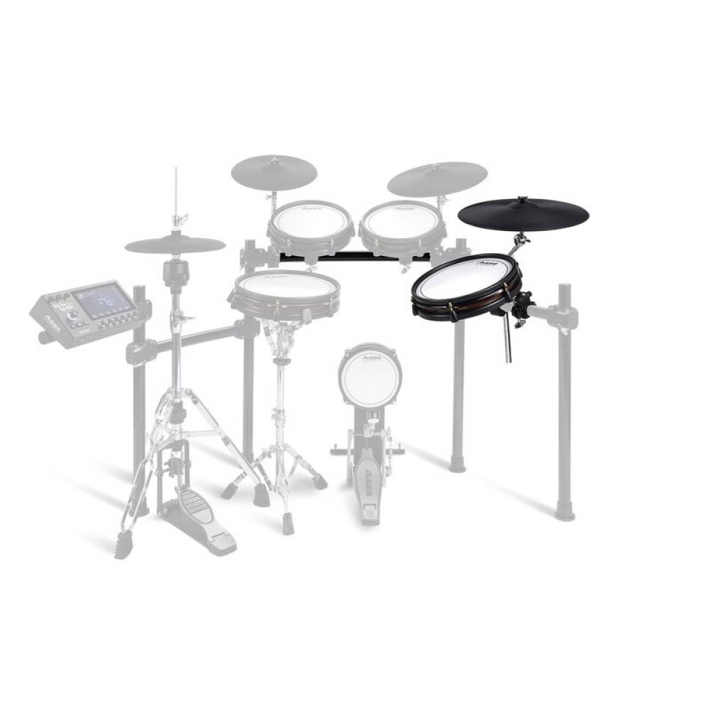 Електронні ударні Alesis Strata Club Expansion Pack