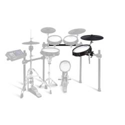 Електронні ударні Alesis Strata Club Expansion Pack