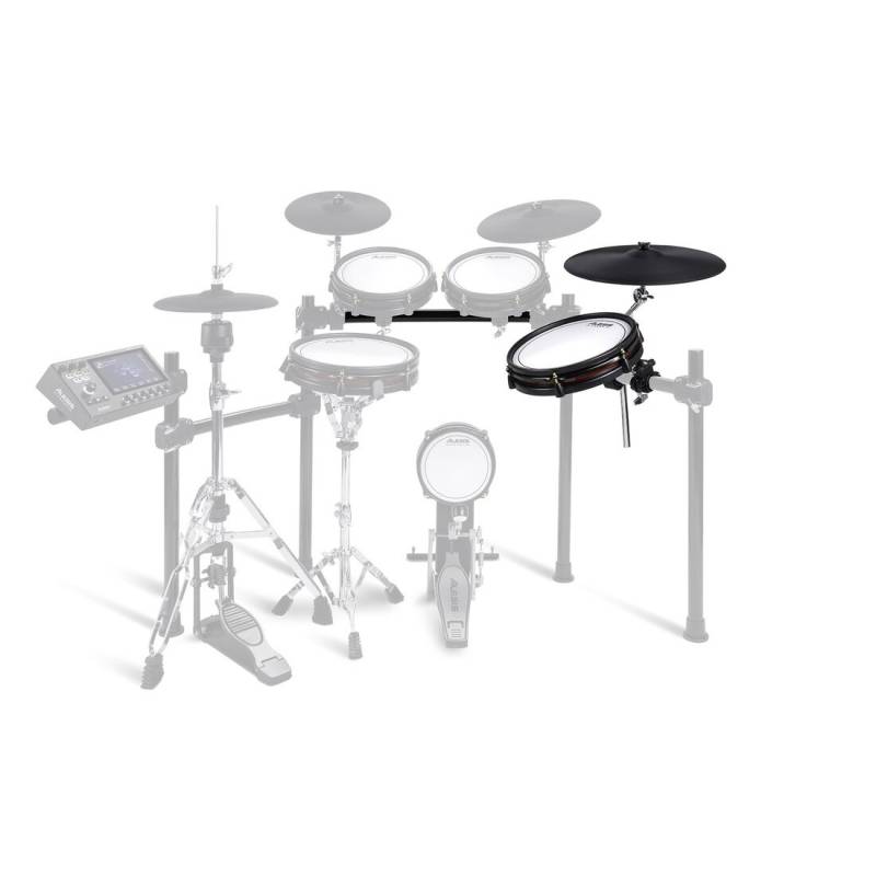 Электронные ударные Alesis Strata Club Expansion Pack