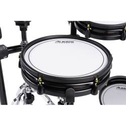 Електронні ударні Alesis Strata Club