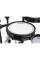 Электронные ударные Alesis Strata Club