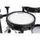 Електронні ударні Alesis Strata Club