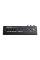 Электронные ударные Alesis Strata Club