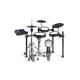Електронні ударні Alesis Strata Club