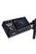Электронные ударные Alesis Strata Club