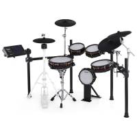 Электронные ударные Alesis Strata Core