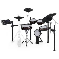 Електронні ударні Alesis Strata Core