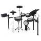 Електронні ударні Alesis Strata Core