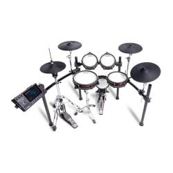 Електронні ударні Alesis Strata Core