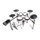 Електронні ударні Alesis Strata Core