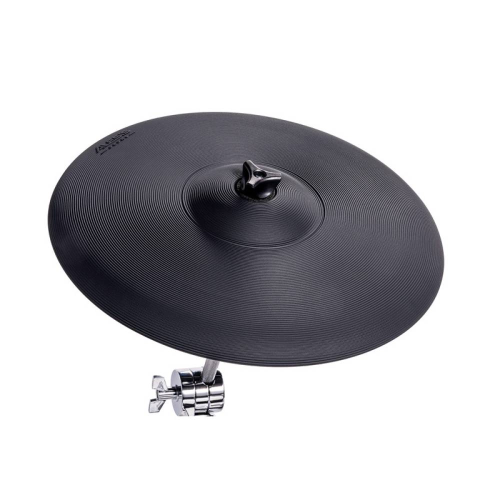 Електронні ударні Alesis Strata Core