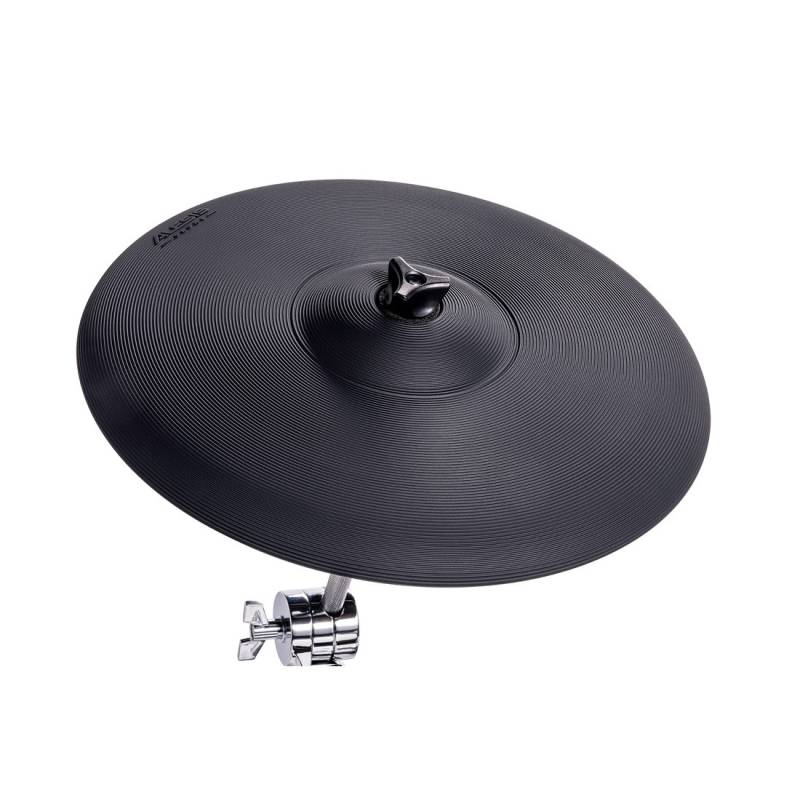 Электронные ударные Alesis Strata Core
