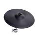 Електронні ударні Alesis Strata Core