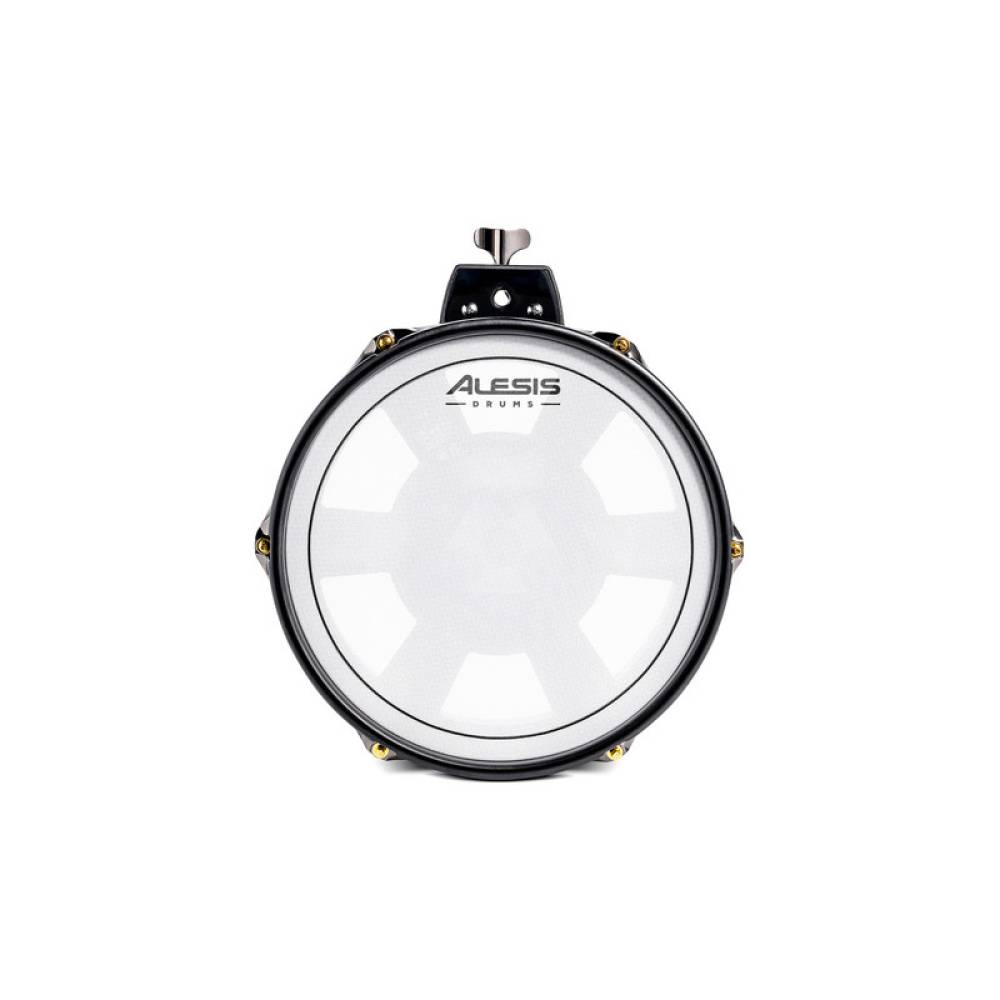 Електронні ударні Alesis Strata Core