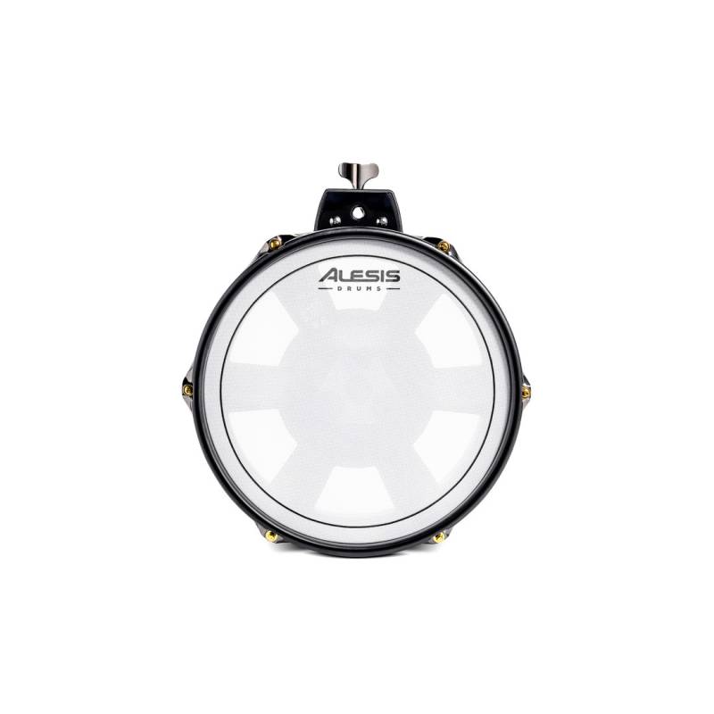 Электронные ударные Alesis Strata Core
