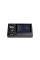 Электронные ударные Alesis Strata Core