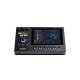 Електронні ударні Alesis Strata Core