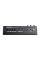 Электронные ударные Alesis Strata Core