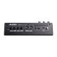 Електронні ударні Alesis Strata Core